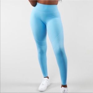 Buffbunny Linx Leggings